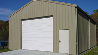 Garage Door Openers at Antioch Acres, Florida